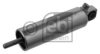 FEBI BILSTEIN 17024 Slave Cylinder, engine brake